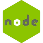 node-js