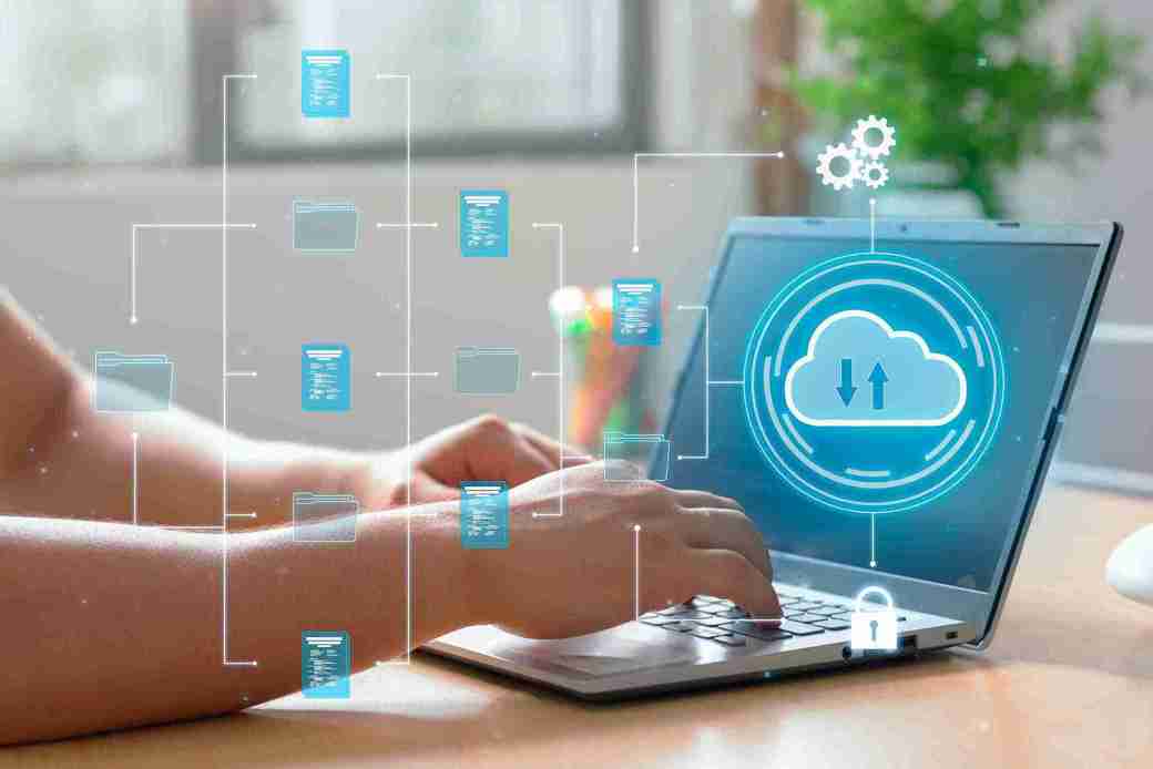 Analysing the scope of edge cloud computing