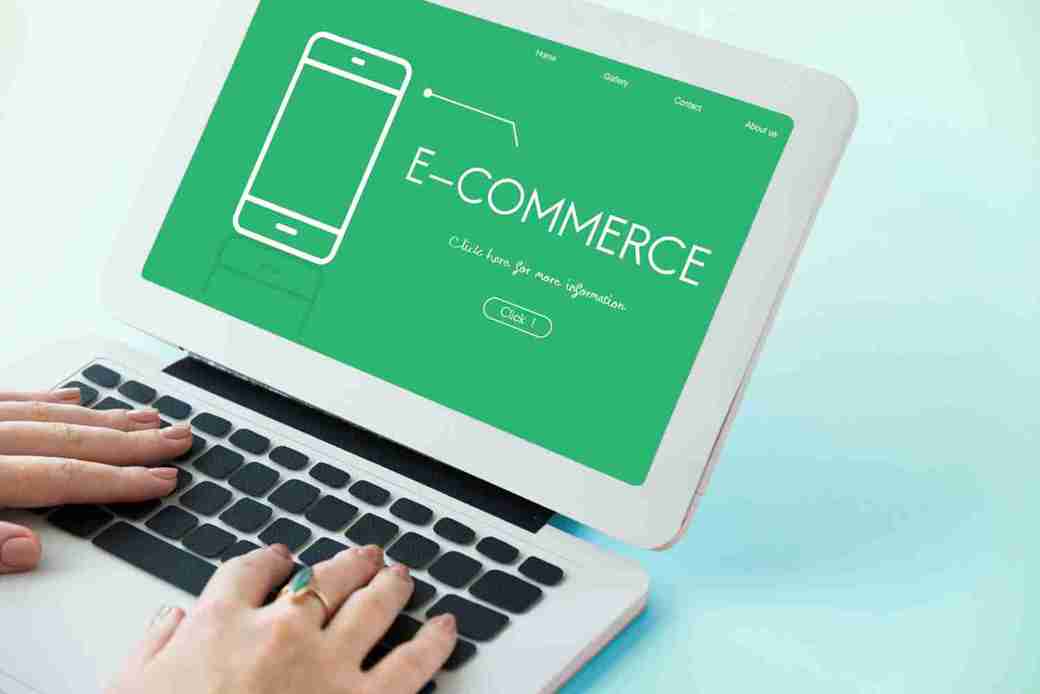 Top 7 Headless Ecommerce Platforms for B2B