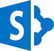 sharepoint-logo