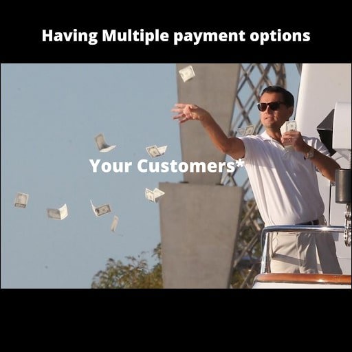 multiple-payment-options