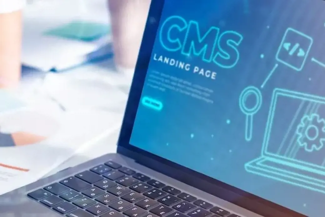 15 Best CMS for Next js Apps