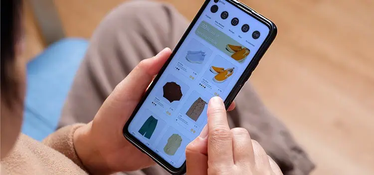 shopifymobile