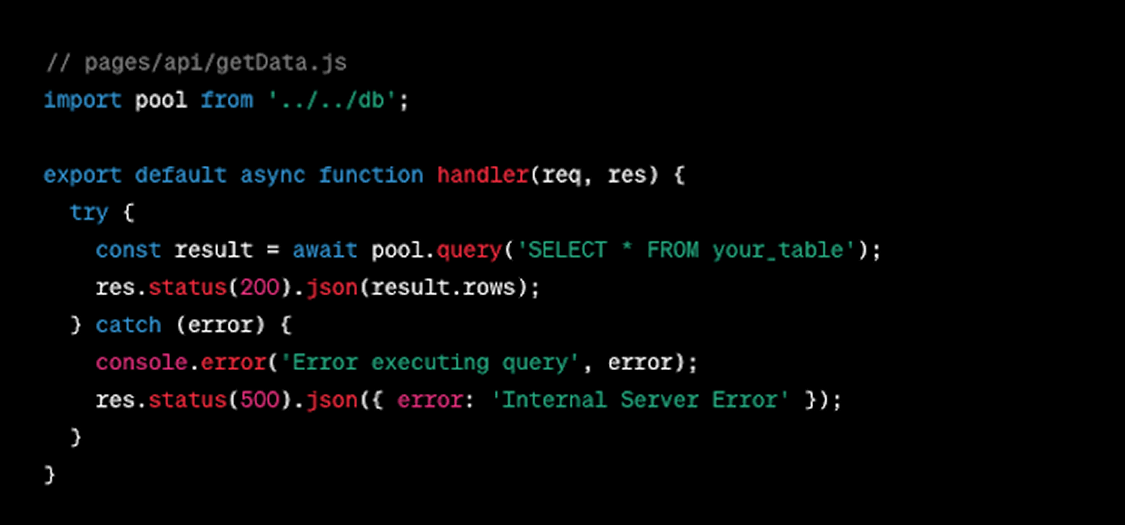 Next.js