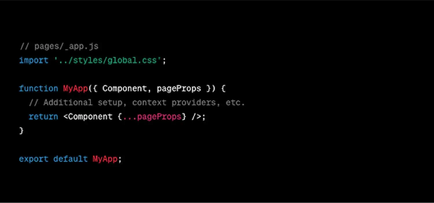 _app.js