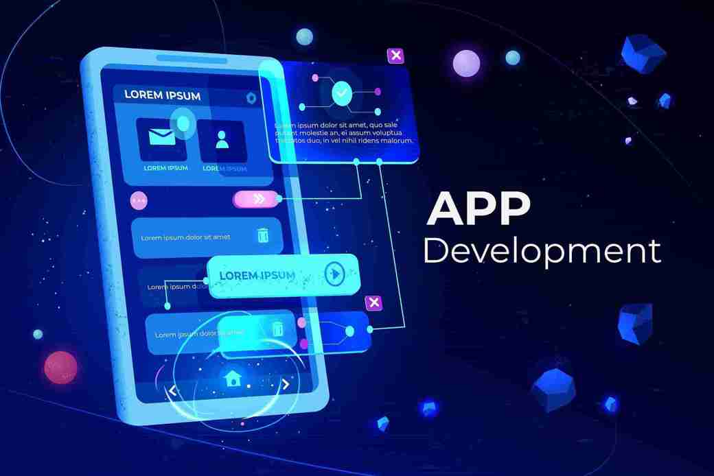 native mobile app development know why you should opt for it