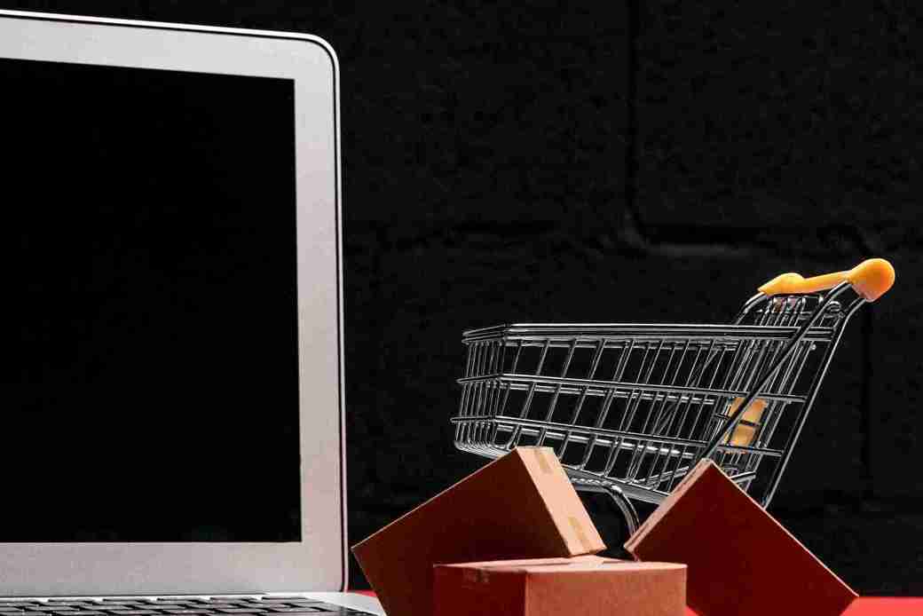 things to watch out before upgrading your magento e commerce store